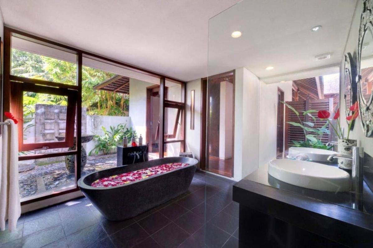 Villa Sunny Villas Koh Samui