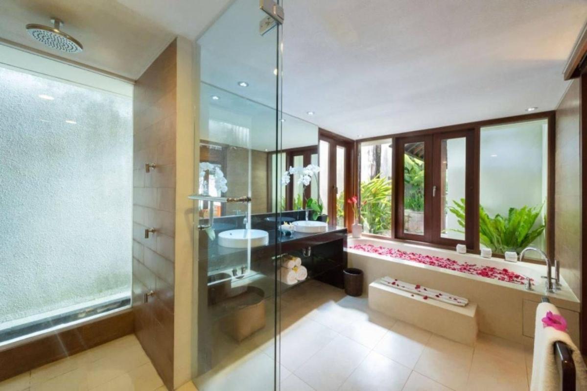 Villa Sunny Villas Koh Samui