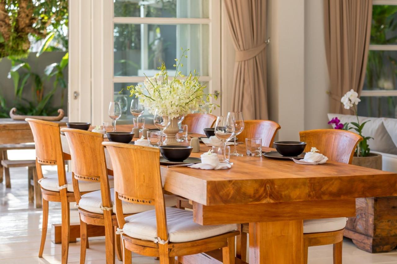Pousada Akasha - 3br Hidden Gem Luxury