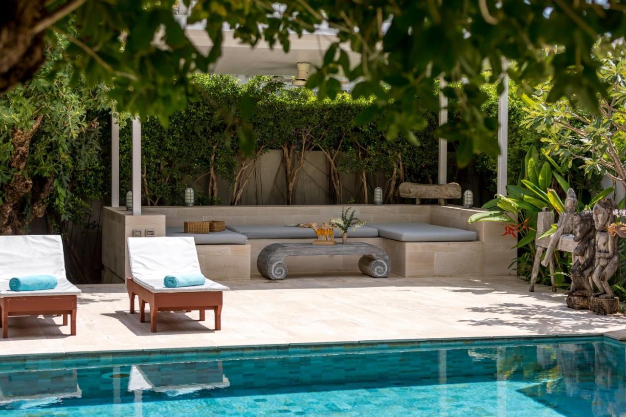 Akasha - 3br Hidden Gem Luxury * Koh Samui
