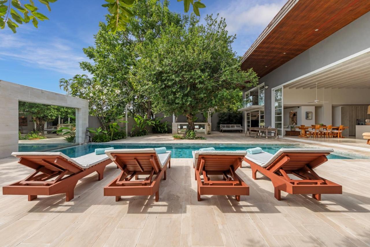 Akasha - 3br Hidden Gem Luxury