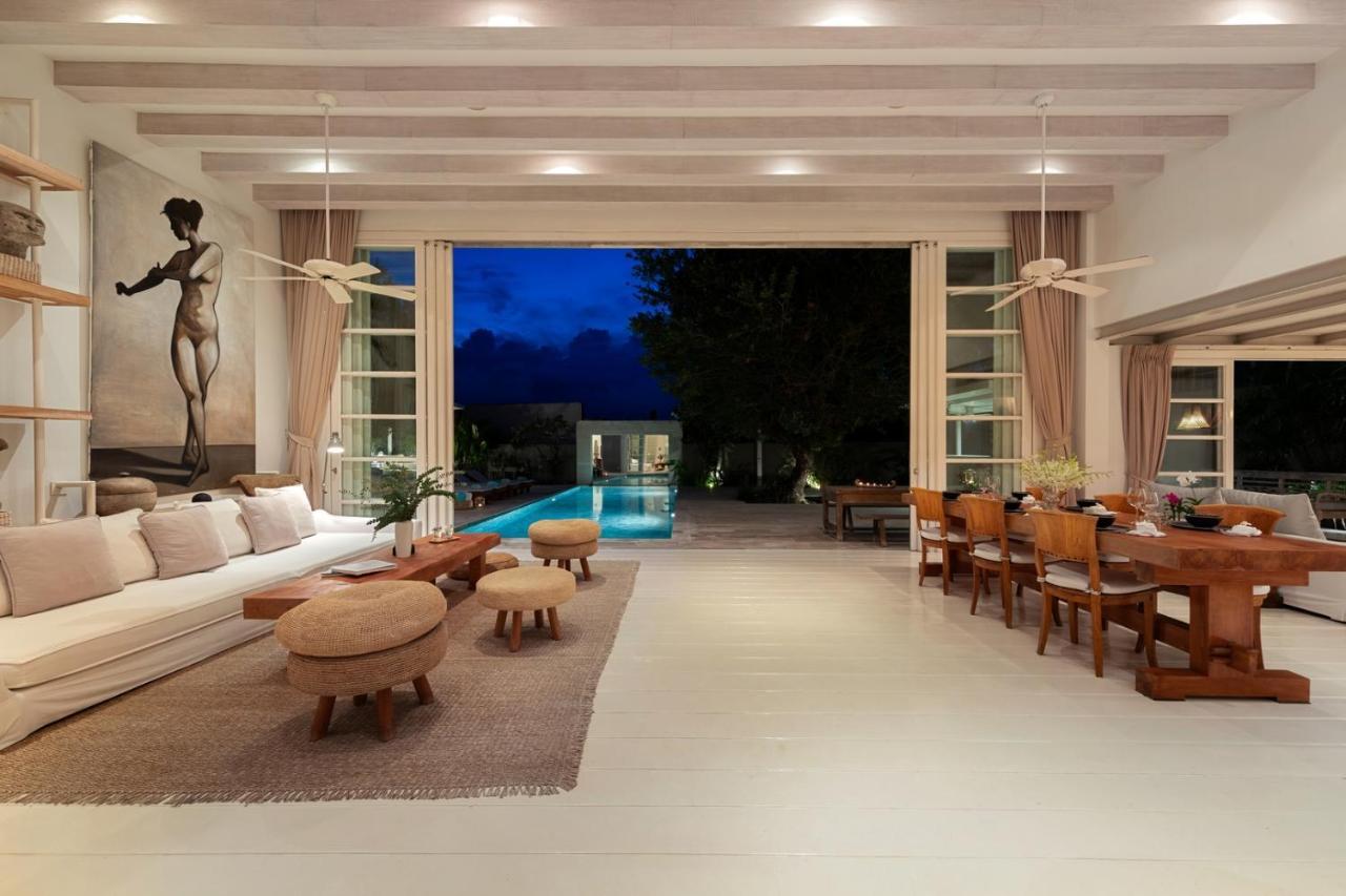 Akasha - 3br Hidden Gem Luxury *