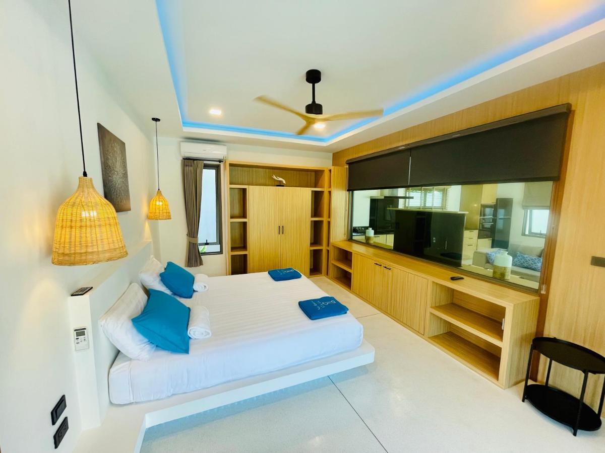 Yuka Ko Samui