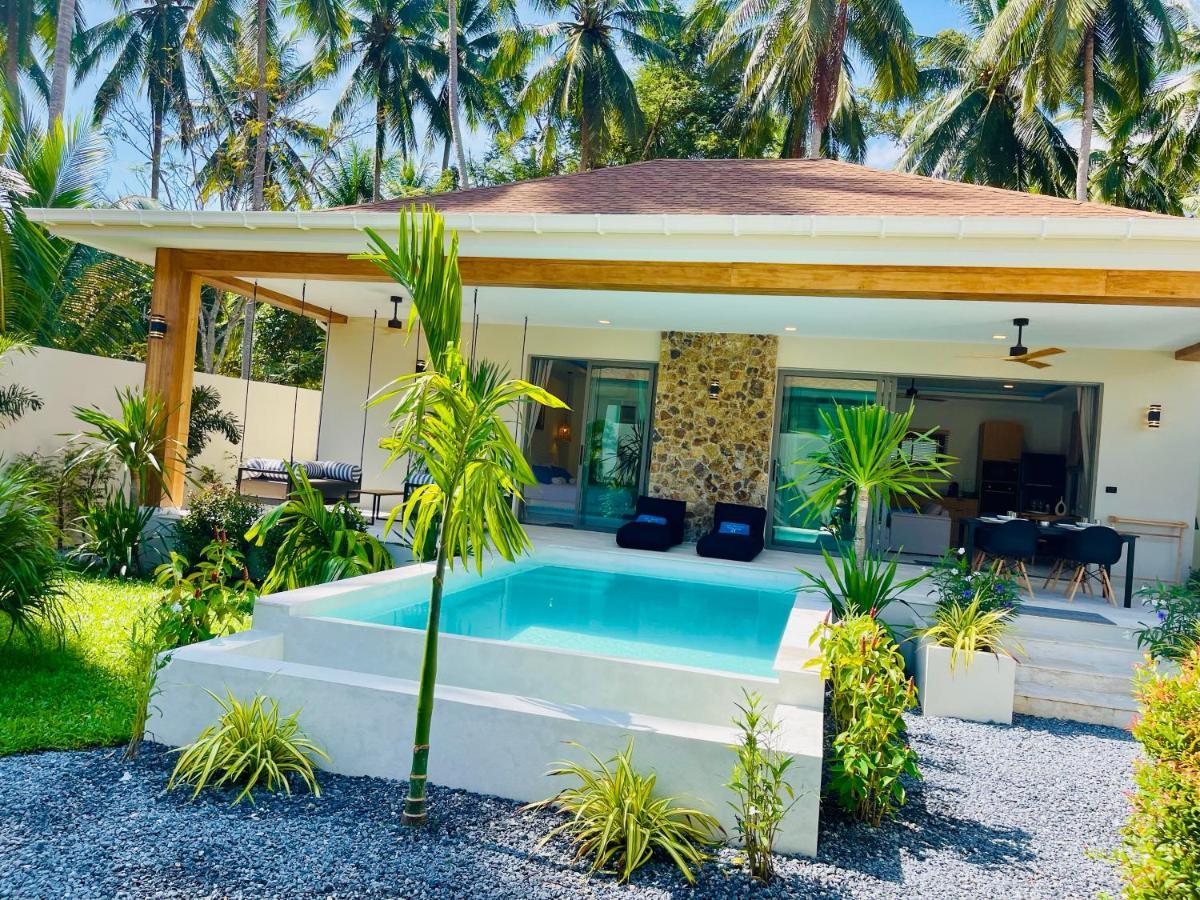 Yuka * Ko Samui