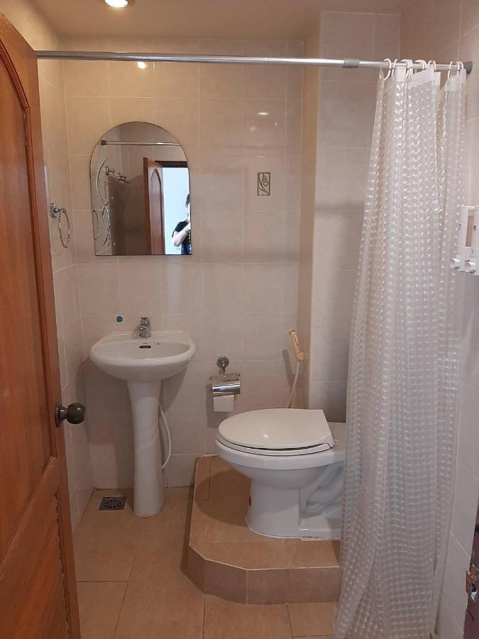 Hotel Seaside Palace 2*