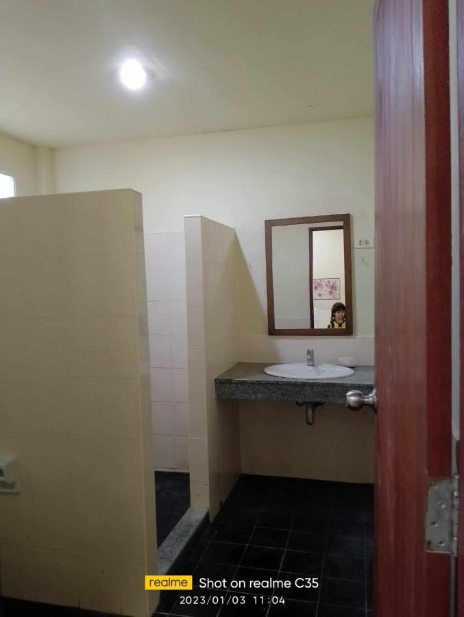 2 One Bedroom 400 Meters From The Deach Ferienhaus Amphoe Koksamui