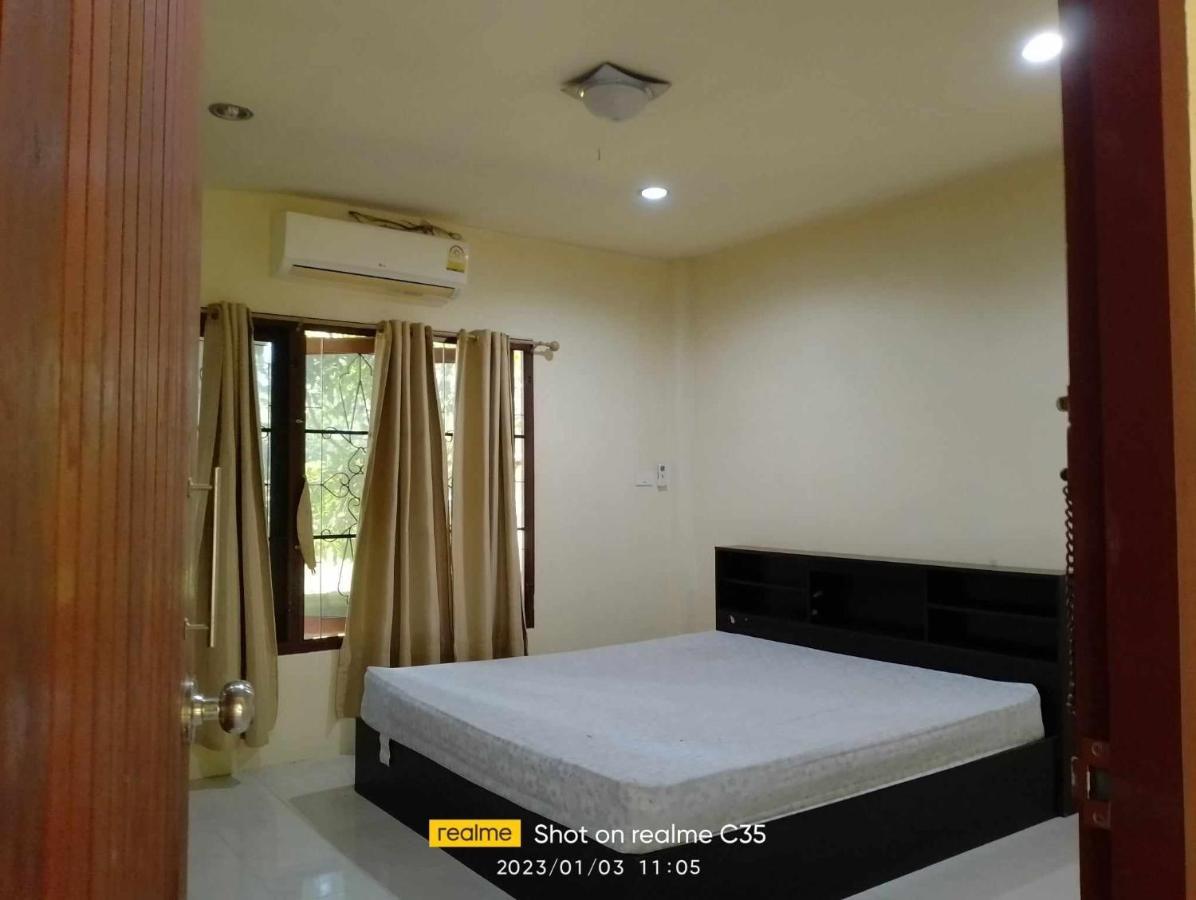 2 One Bedroom 400 Meters From The Deach Ferienhaus *