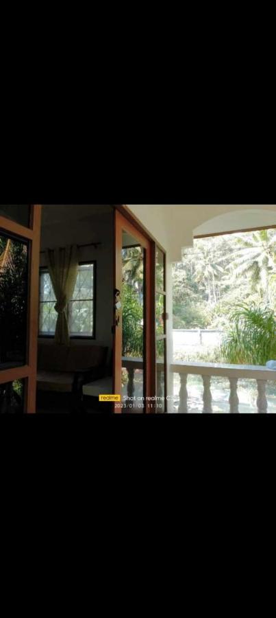 Ferienhaus 2 One Bedroom 400 Meters From The Deach
