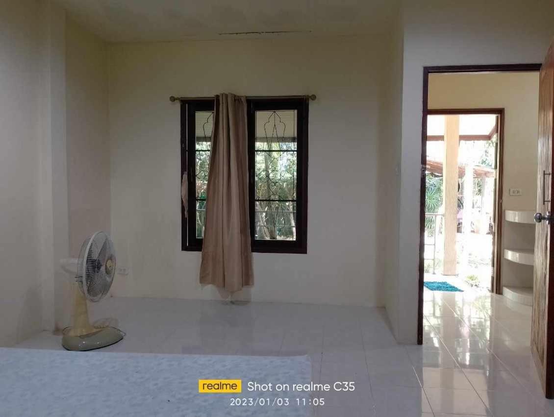 2 One Bedroom 400 Meters From The Deach Ferienhaus