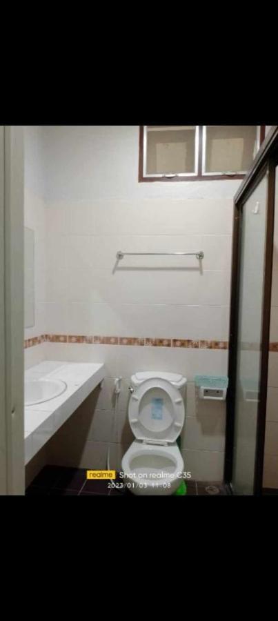 Ferienhaus 2 One Bedroom 400 Meters From The Deach