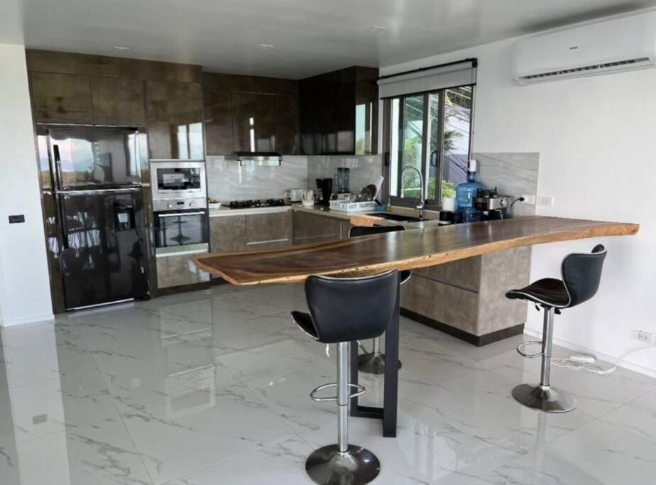 Villa Starck *