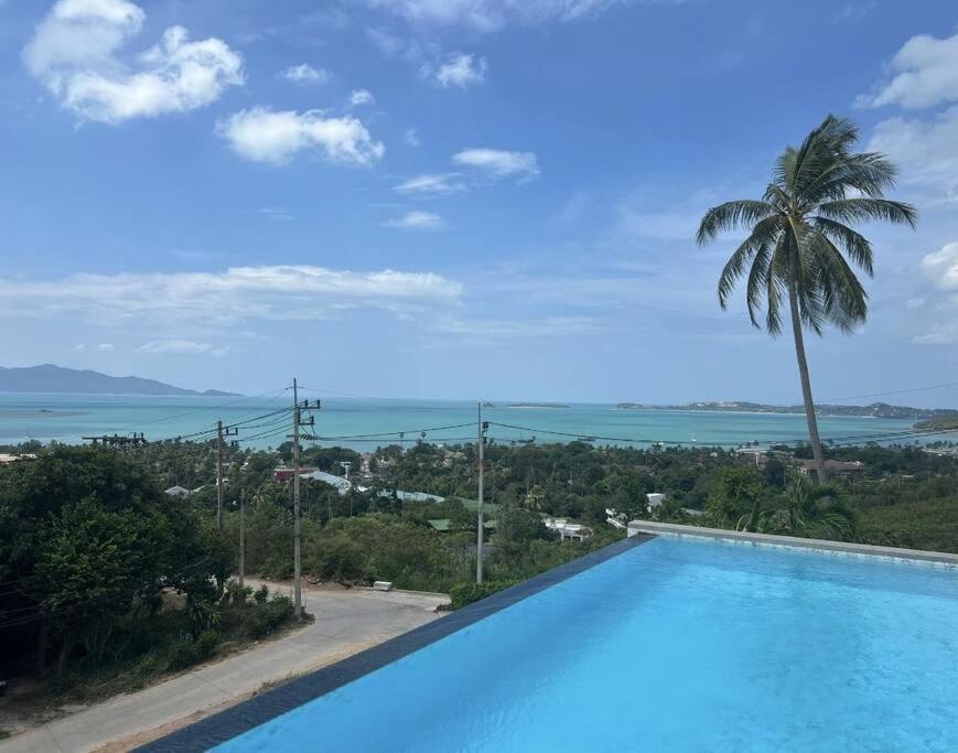 Starck Villa