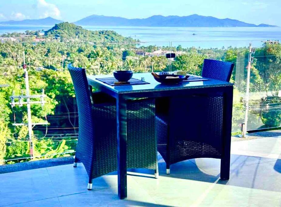 Villa Starck *