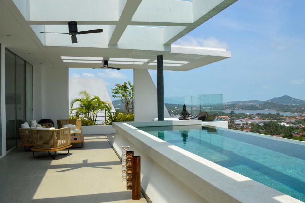 Pousada Golden Lotus