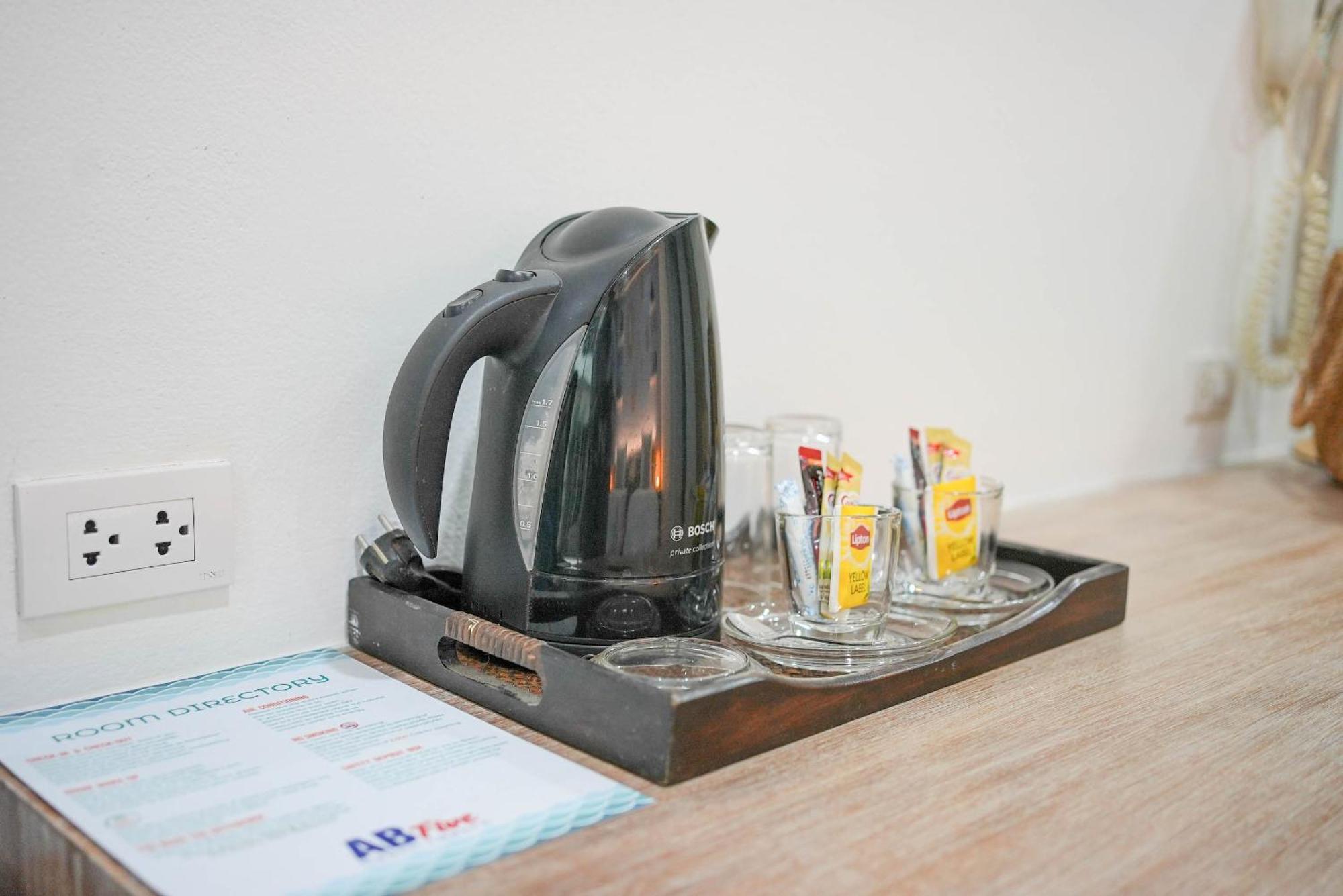 Ark Bar Hotel 3*