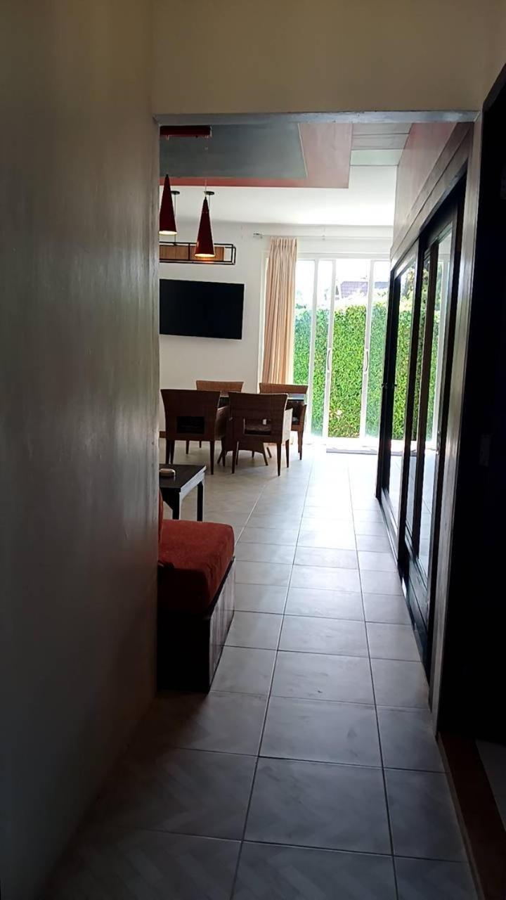 Samui Mekkala Seaview Hotel 4*