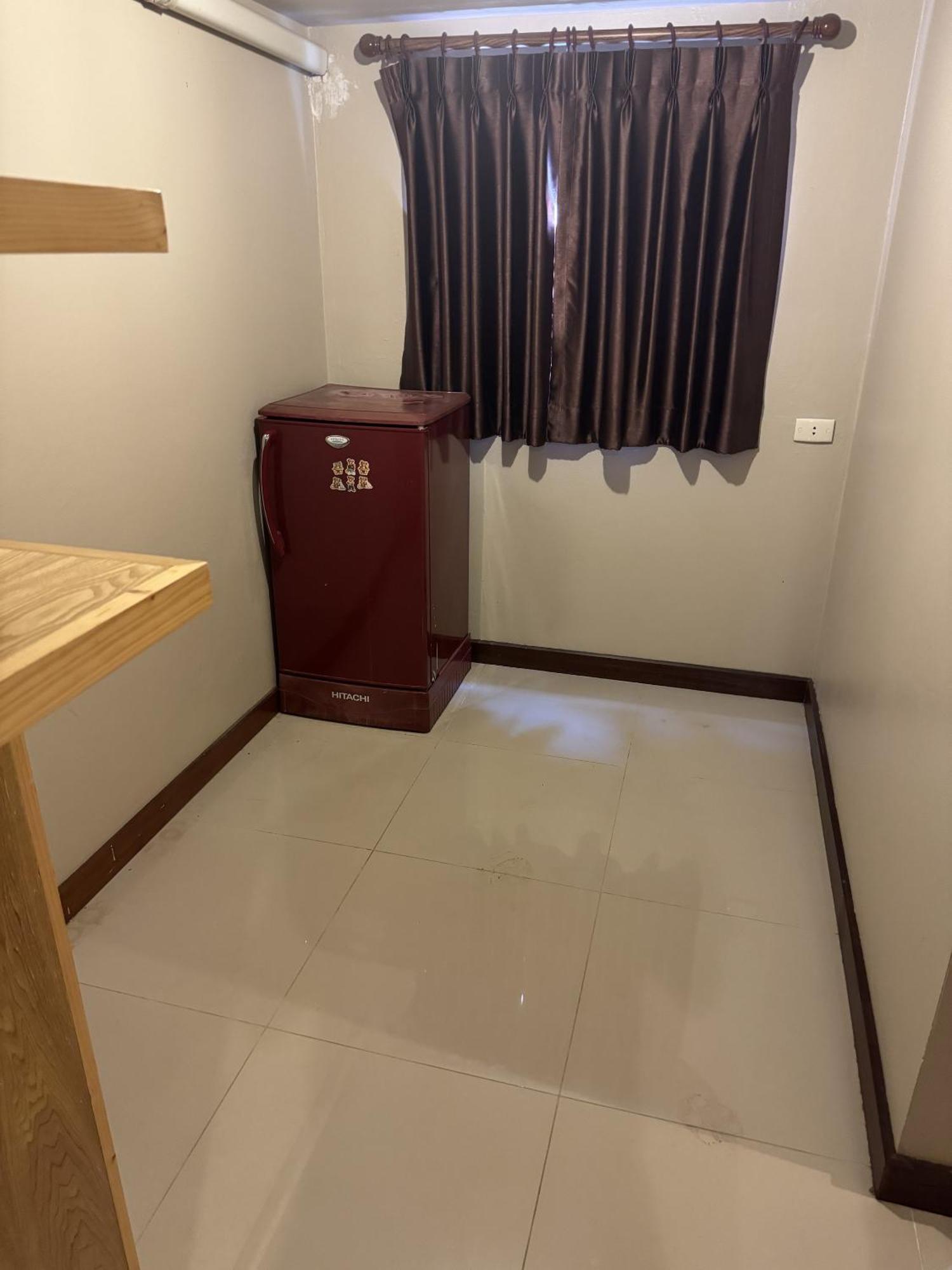 P Chaweng Inn 2*