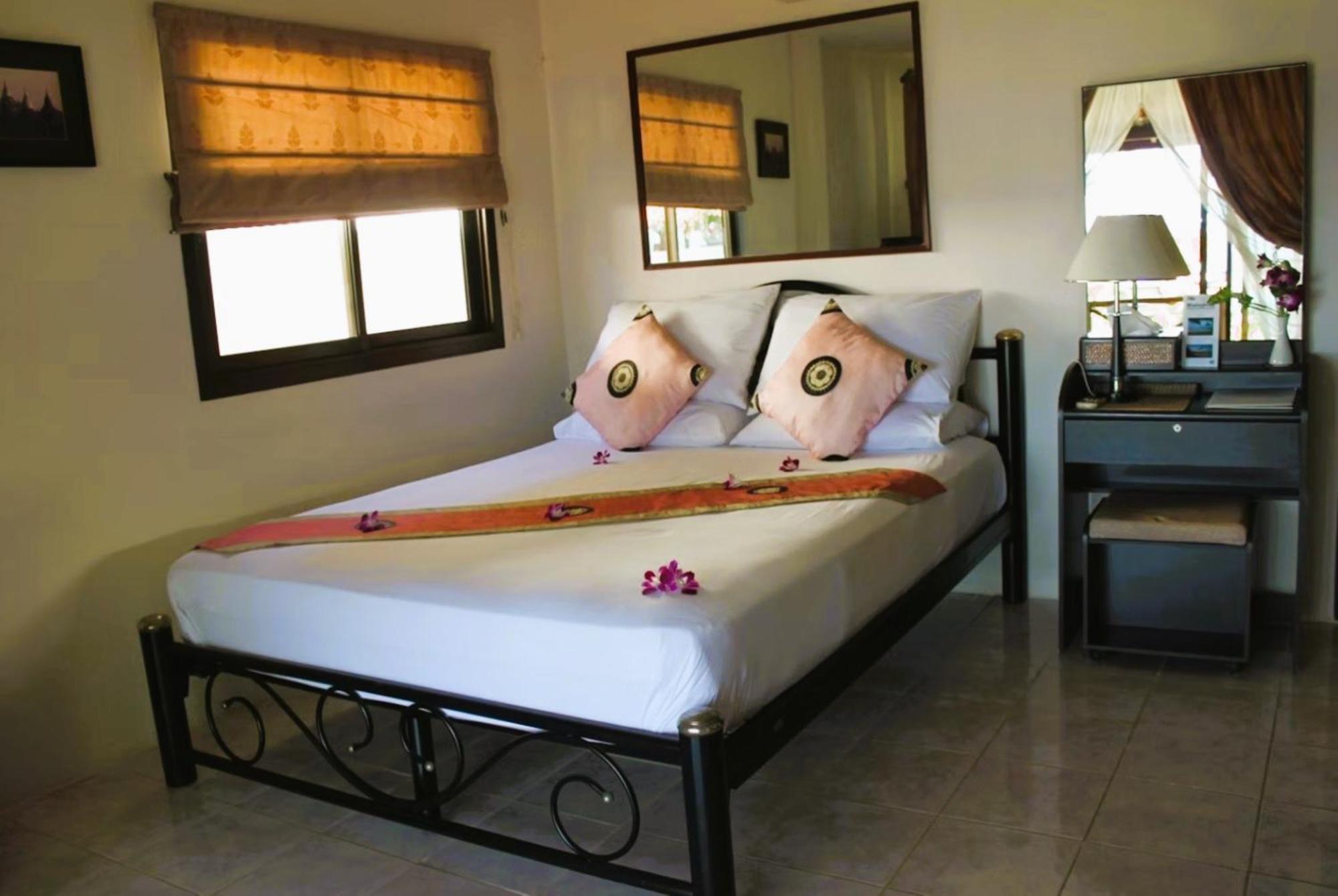 The Waterfront Boutique Hotel&cafe Station touristique 3*