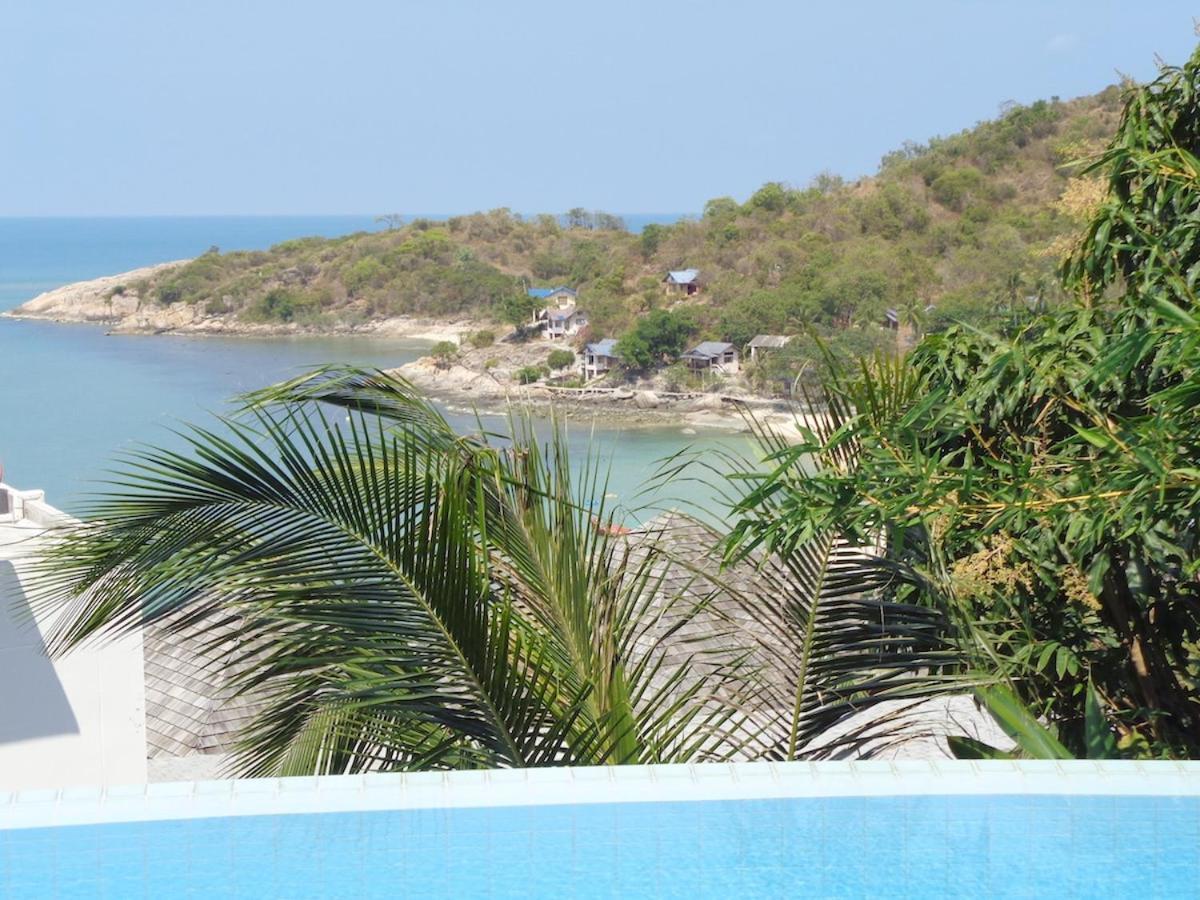 Casa de férias Sunrise Koh Samui- Enjoy Your *