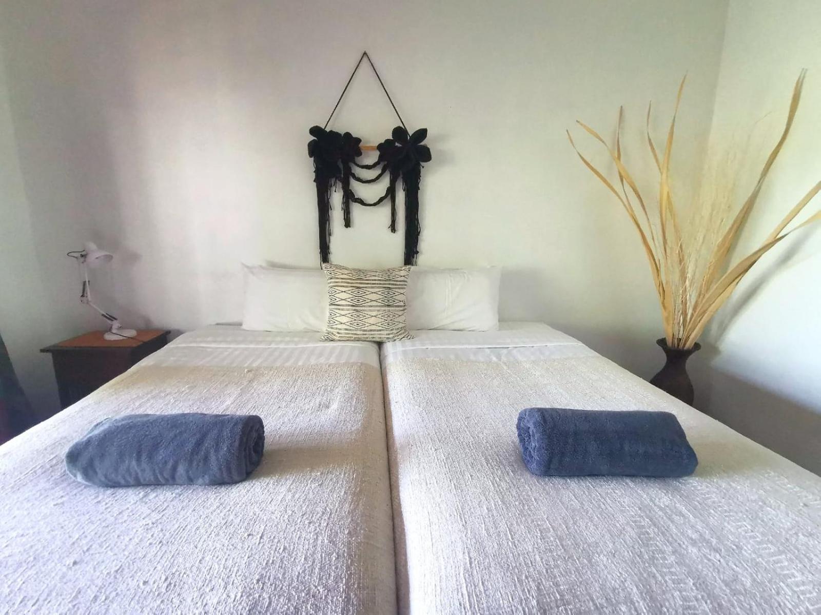 Jade Koh Samui