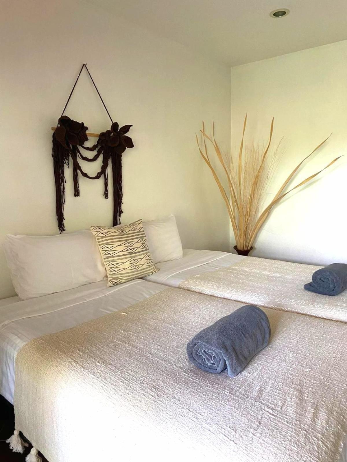 Jade Guest house