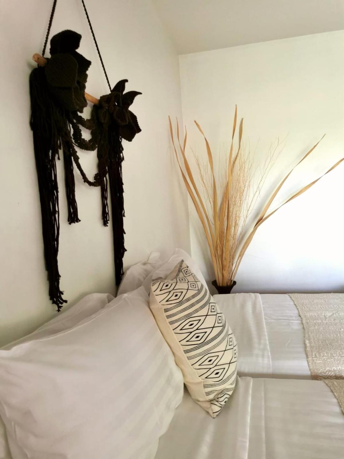 Guest house Jade *