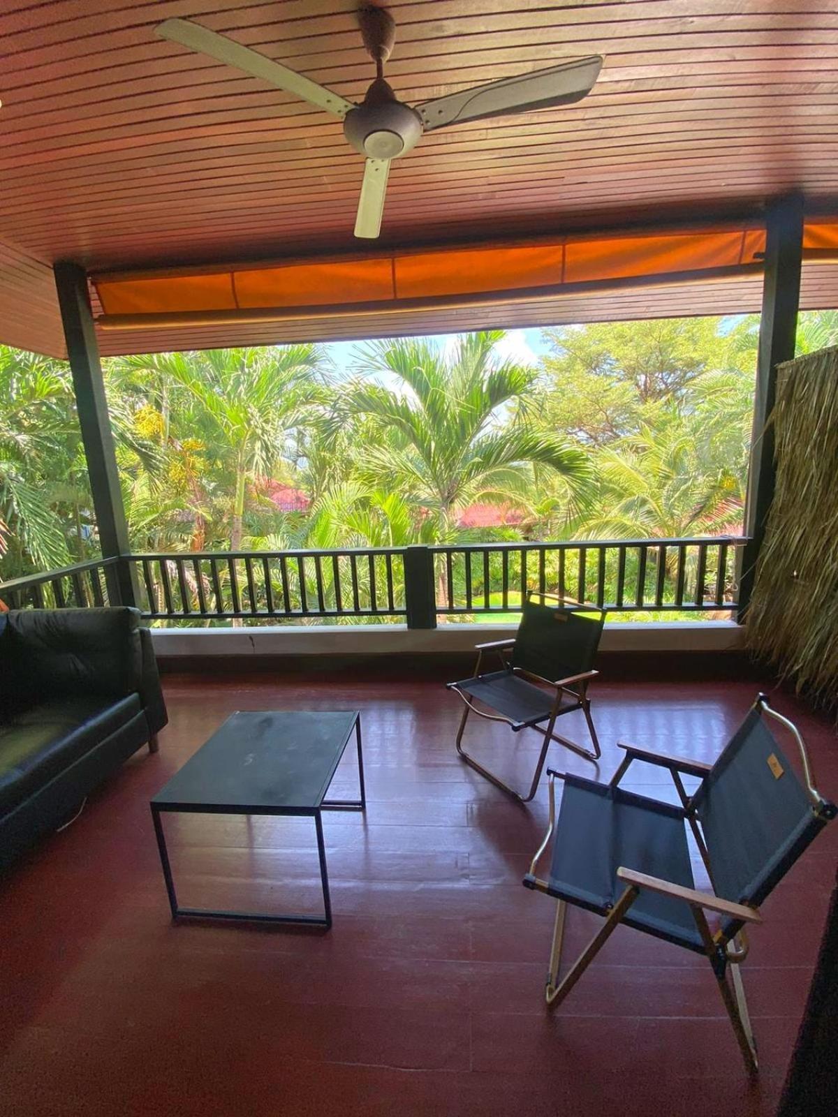 Jade Guest house *