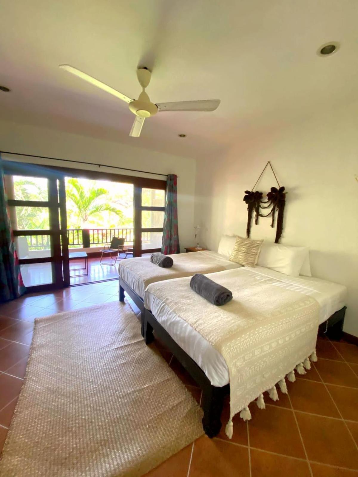 Jade Koh Samui