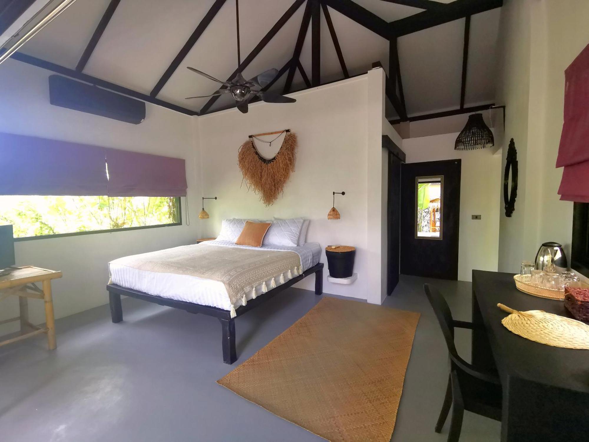 Jade Koh Samui