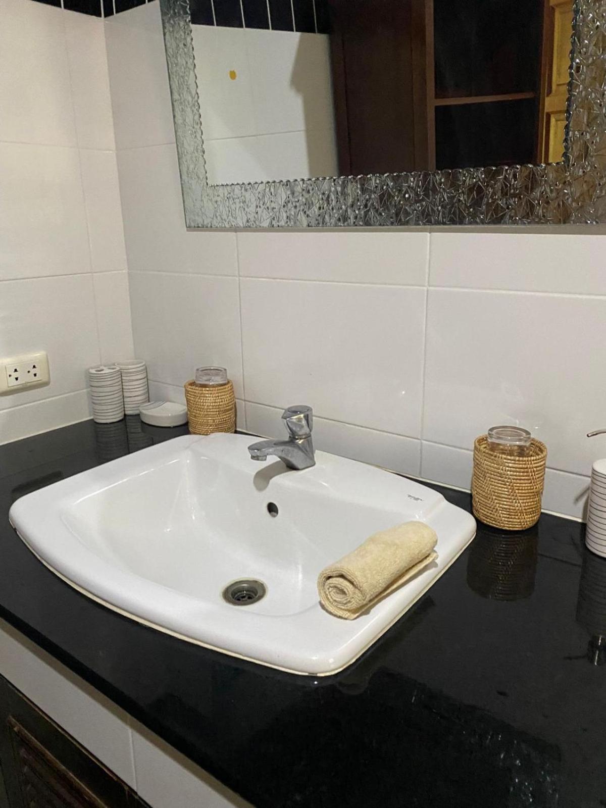 Guest house Jade