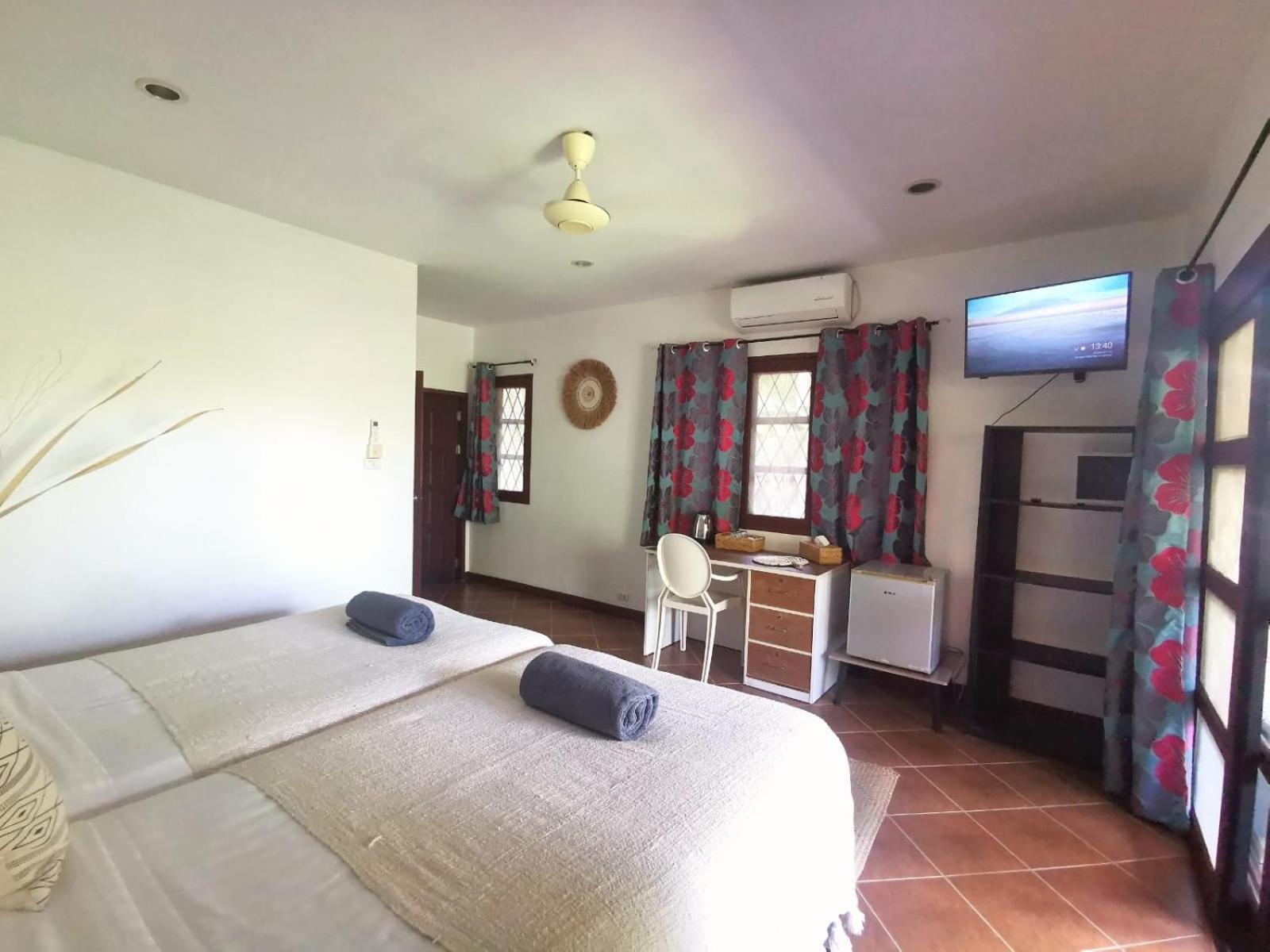 Jade Koh Samui