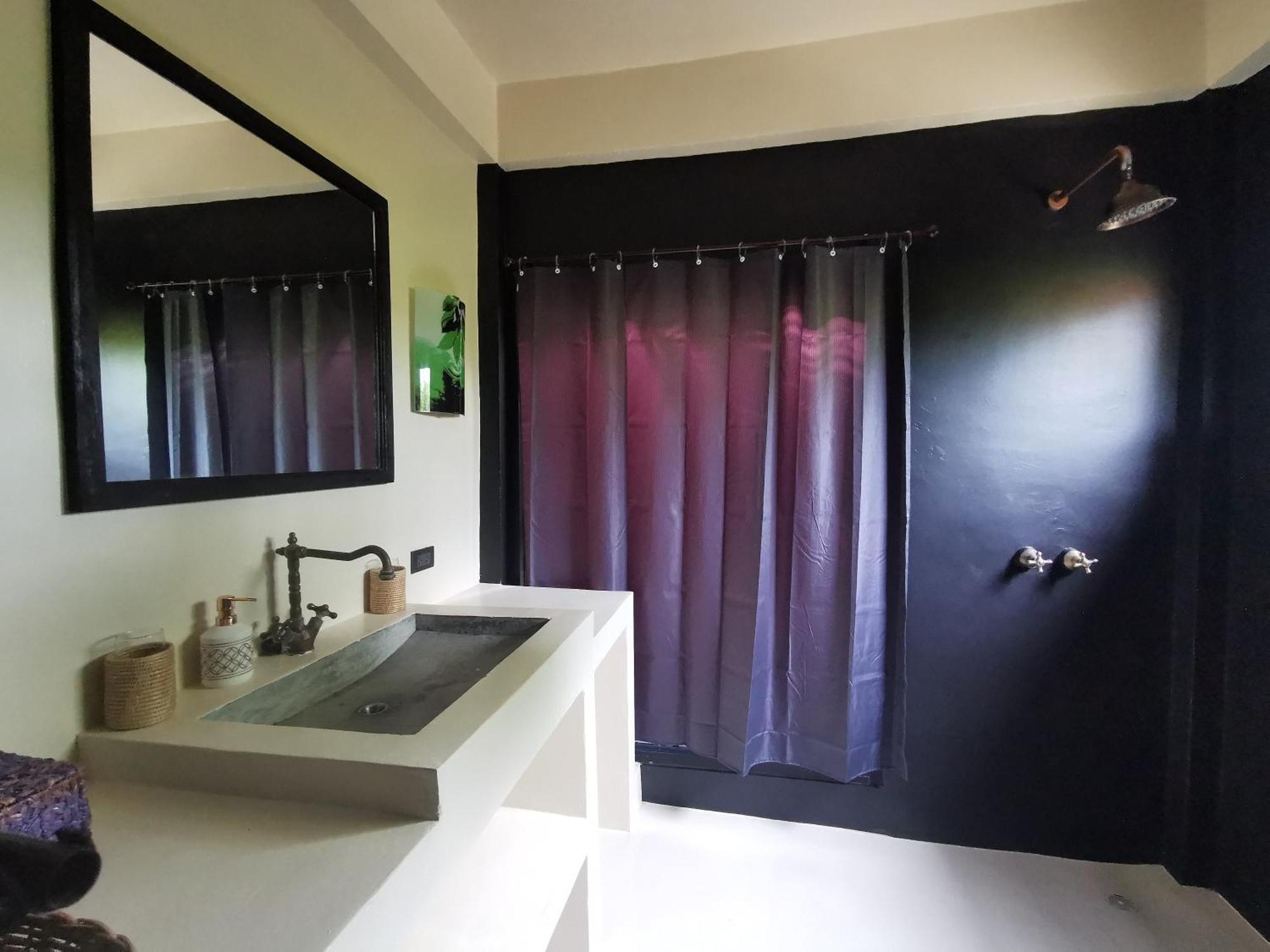 Jade Guest house
