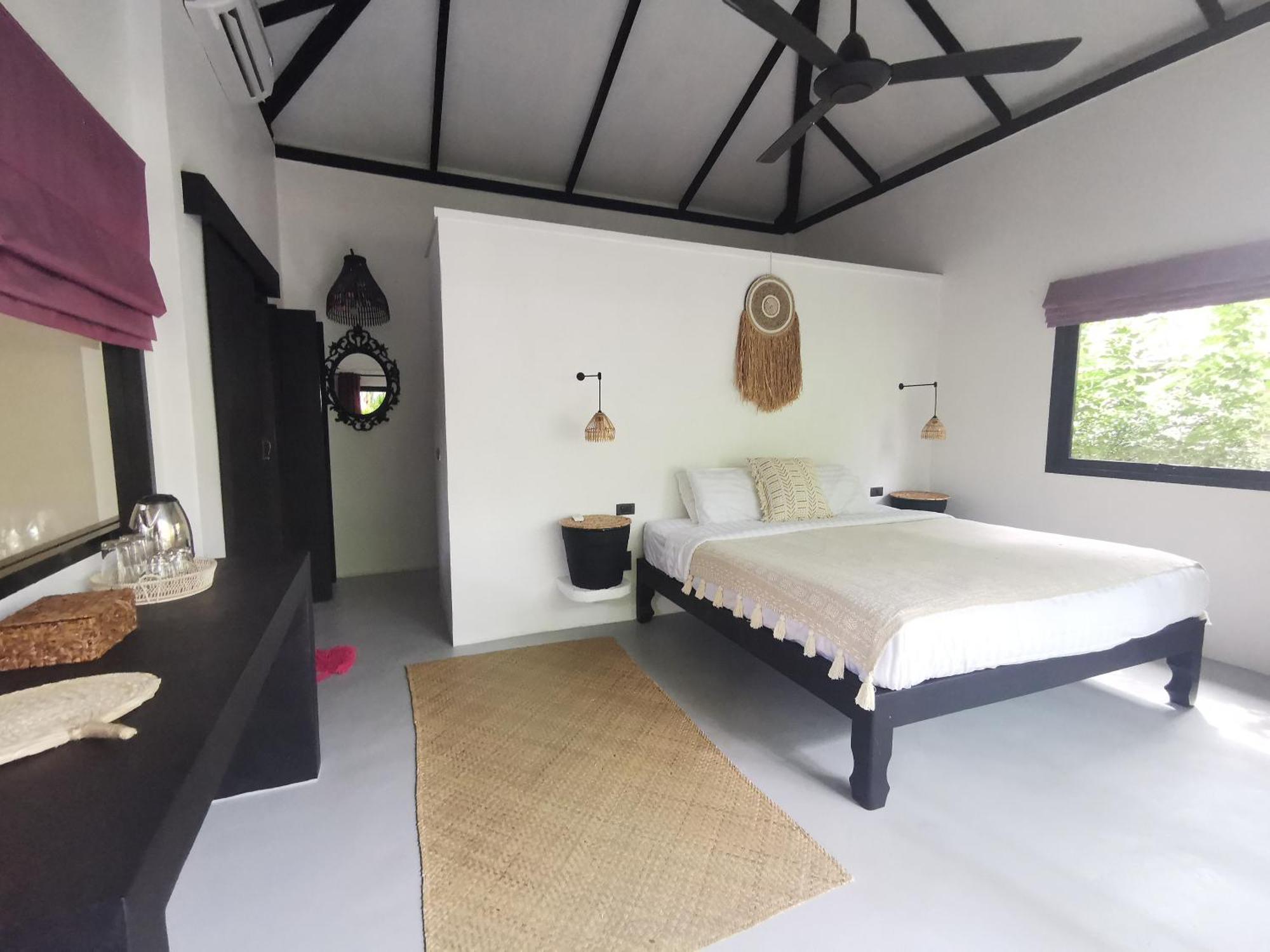Guest house Jade *