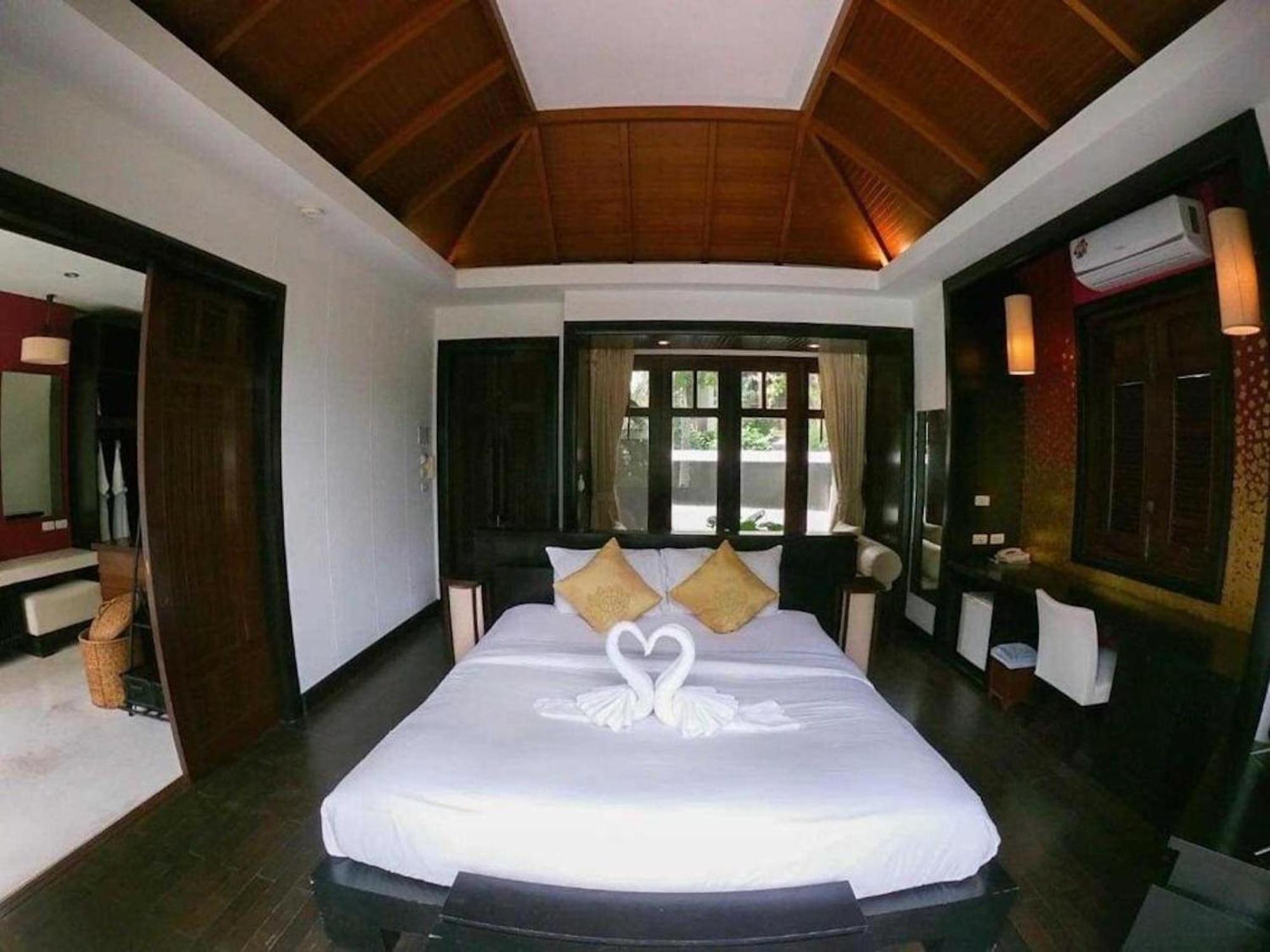 Bhundhari & Samui Chaweng (Koh Samui)