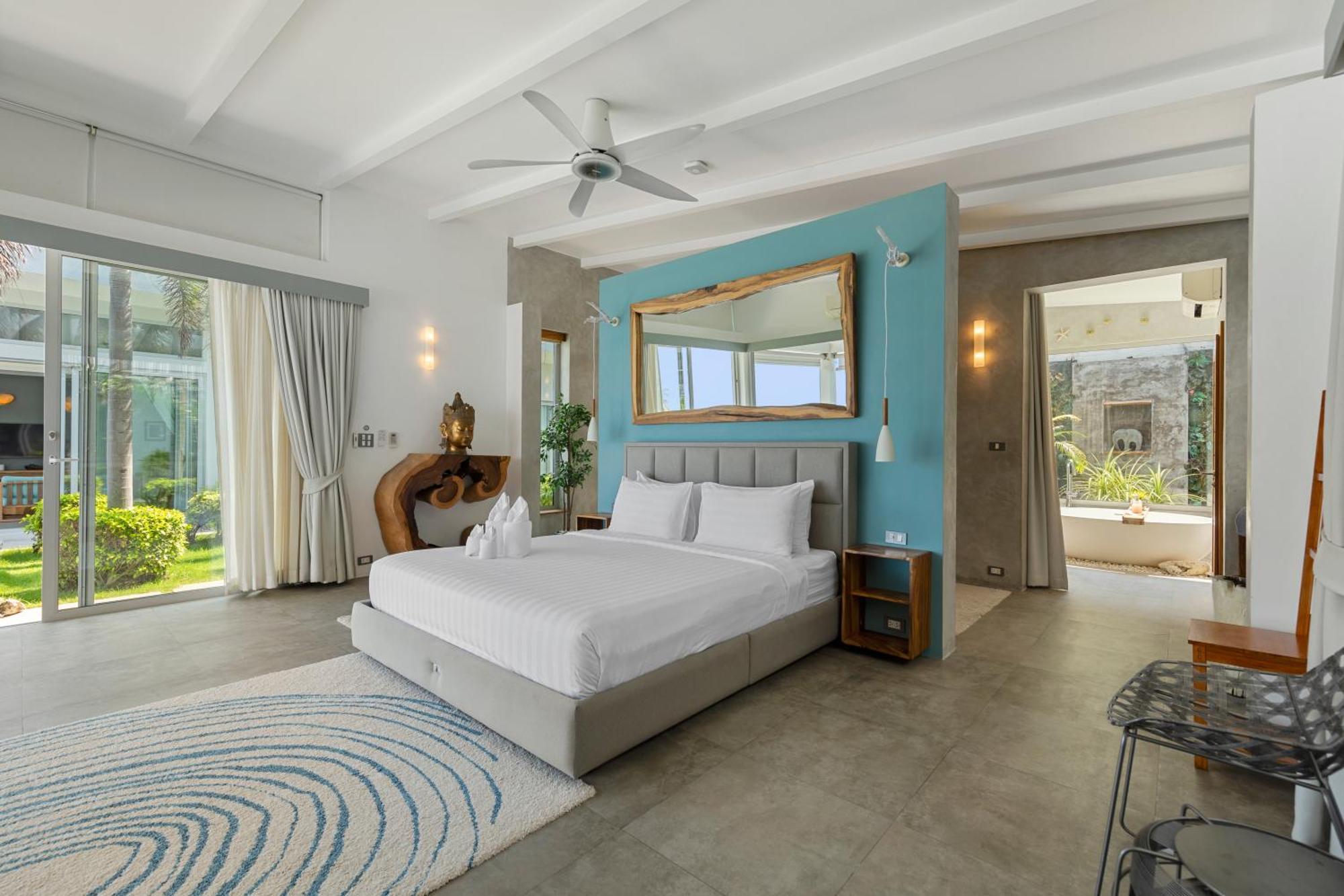 Playa Samui
