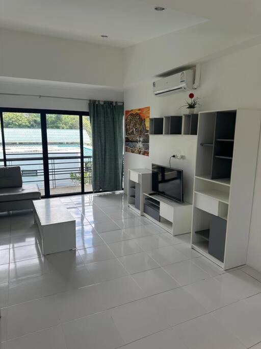 11. 68 кв метров * Koh Samui