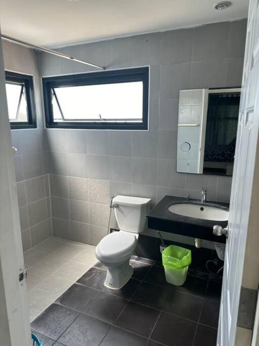 11. 68 кв метров Apartamento