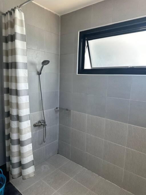 11. 68 кв метров Apartamento Koh Samui