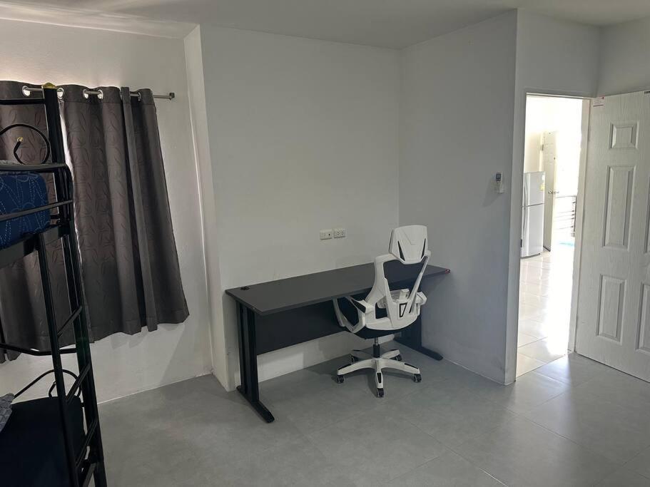 11. 68 кв метров Apartamento *