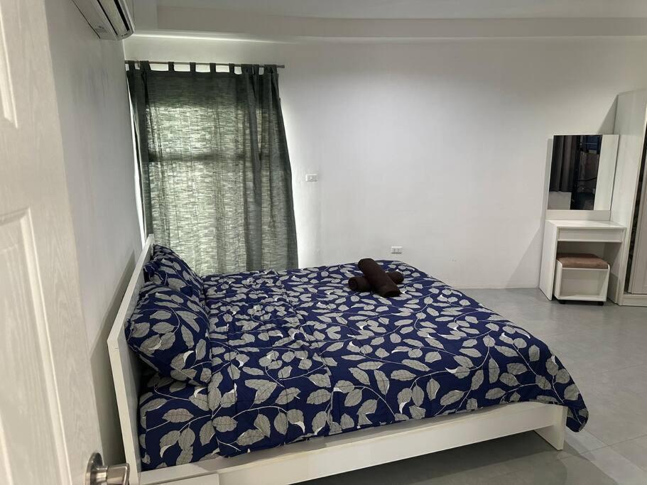 Apartamento 11. 68 кв метров *