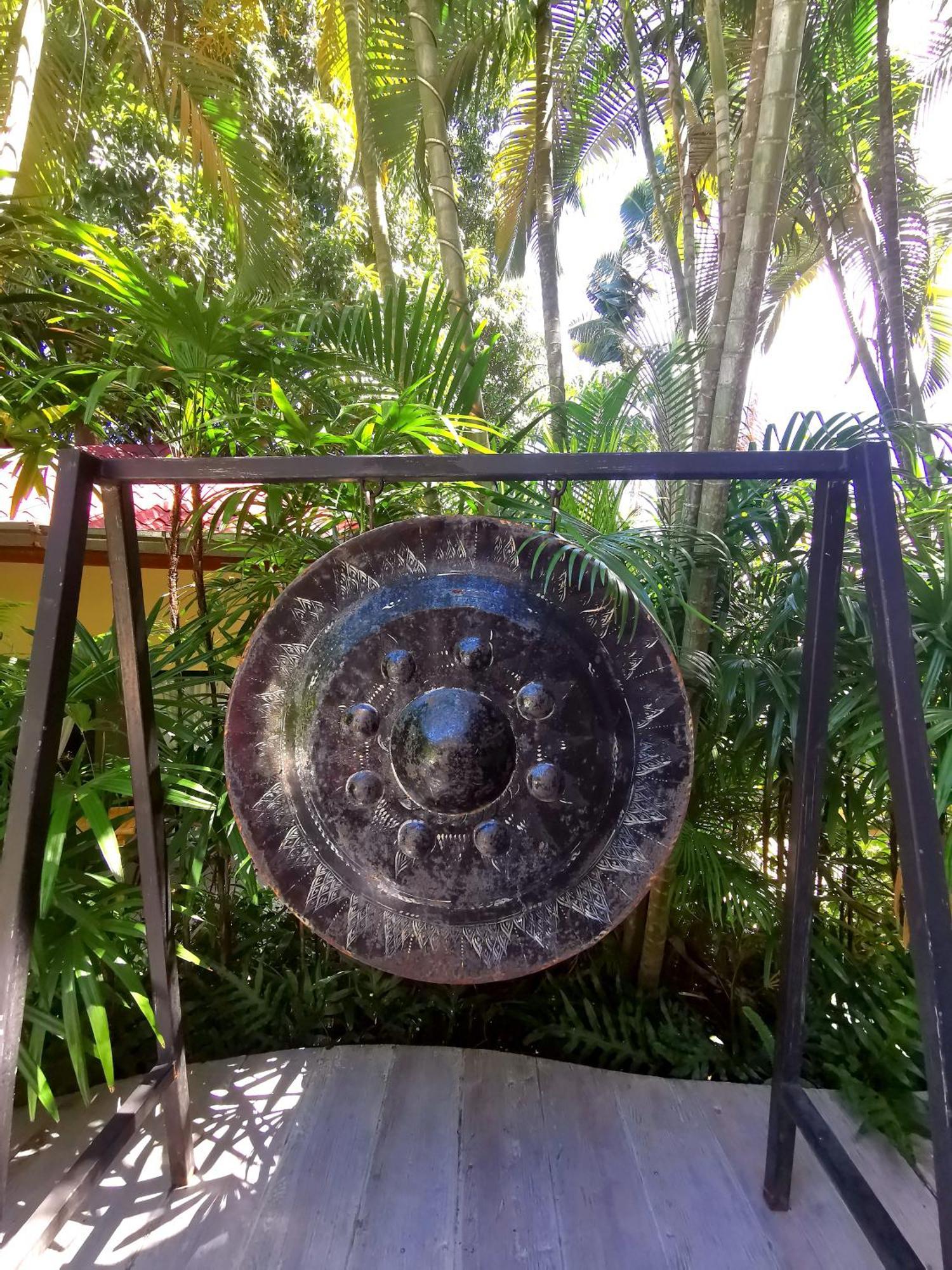 Guest house Jade Koh Samui