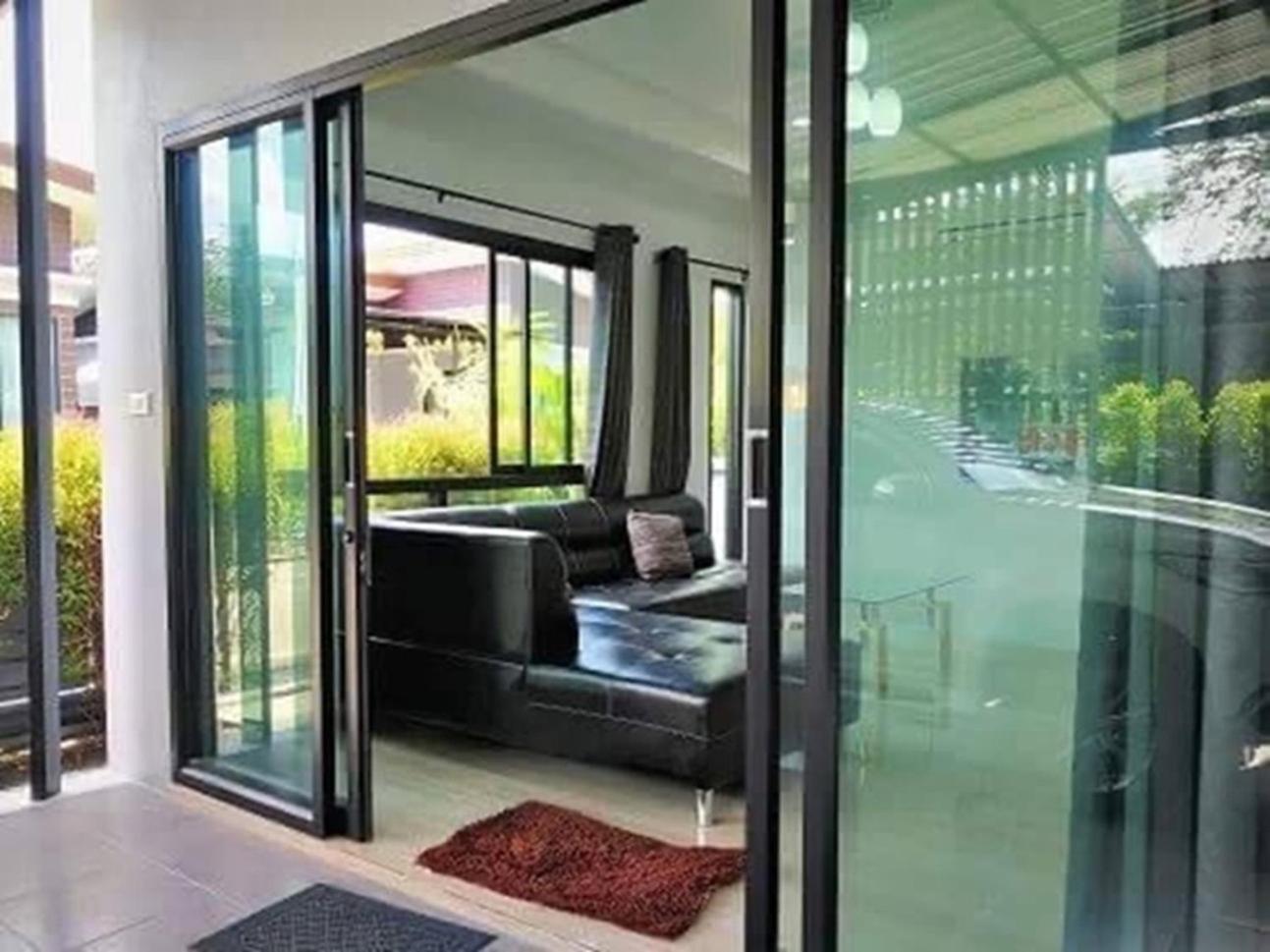 D&a Paradise Holiday home Koh Samui