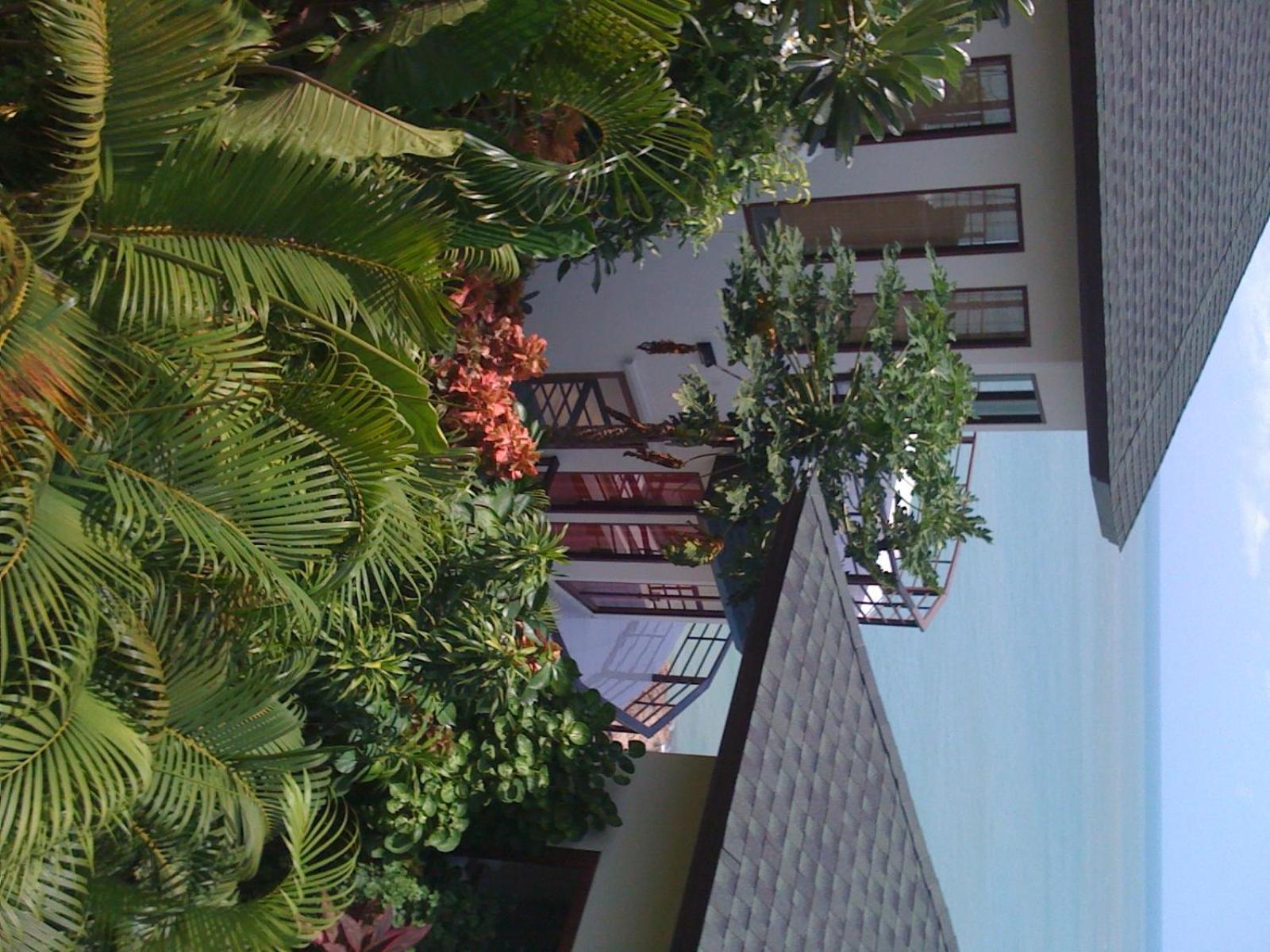 Sunrise Koh Samui- Enjoy Your *