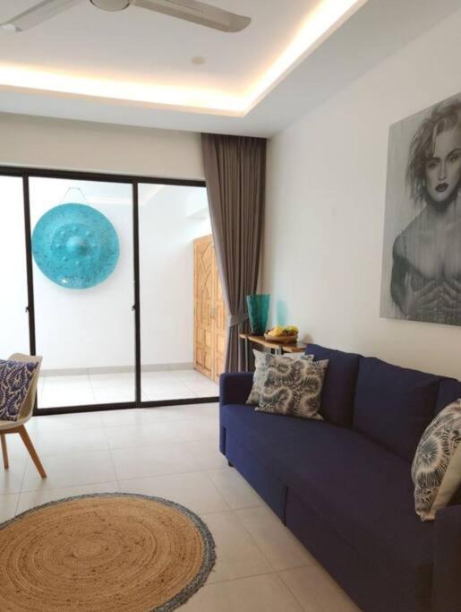 Villa Sapparot - Serene *