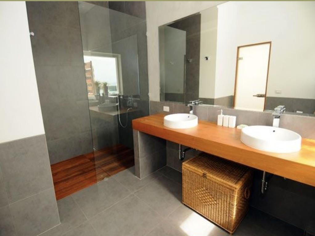 Villa Sea Shore Sdv184-By Samui Dream Villas