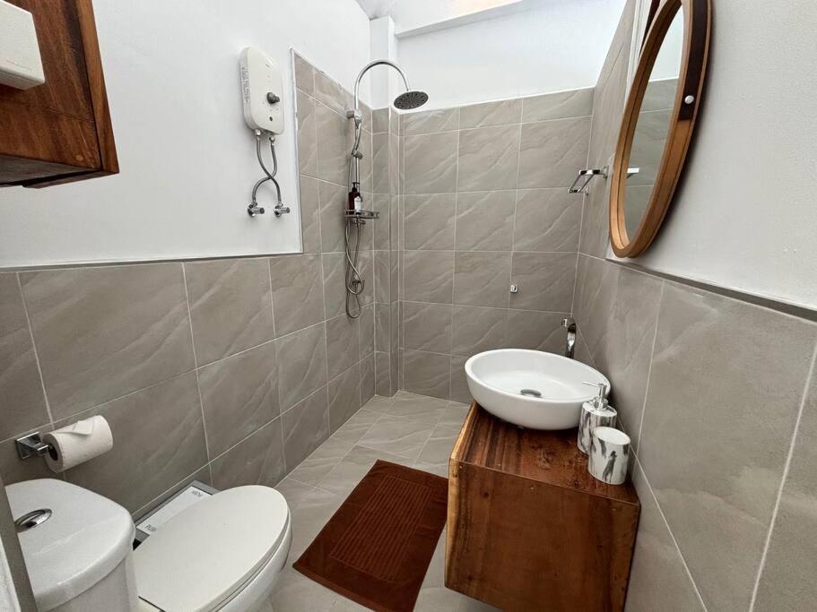 Umiimaan Pool Villa, 4br, 4ba * Koh Samui