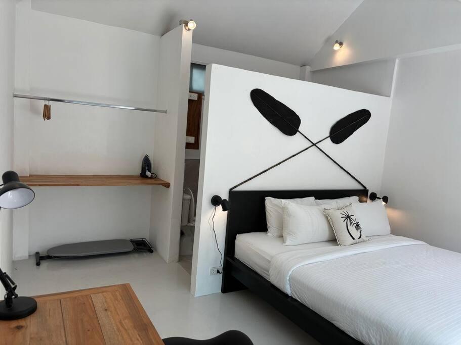Umiimaan Pool Villa, 4br, 4ba