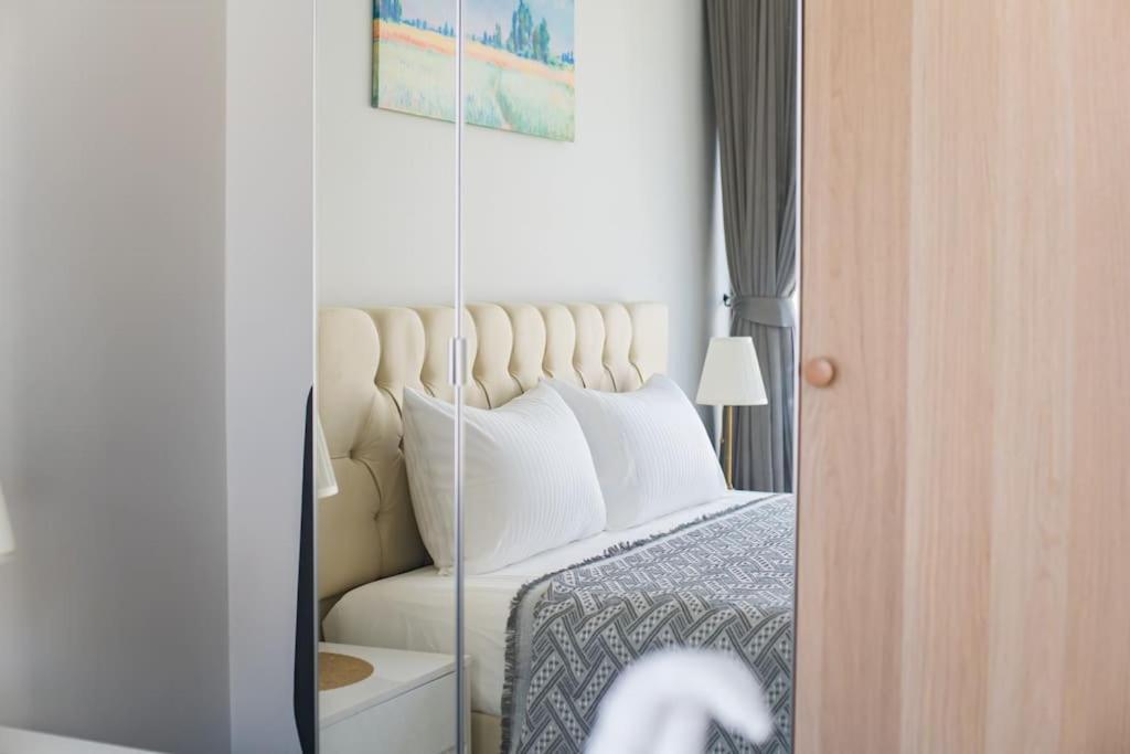 Tropical Heaven Cozy 3bdr