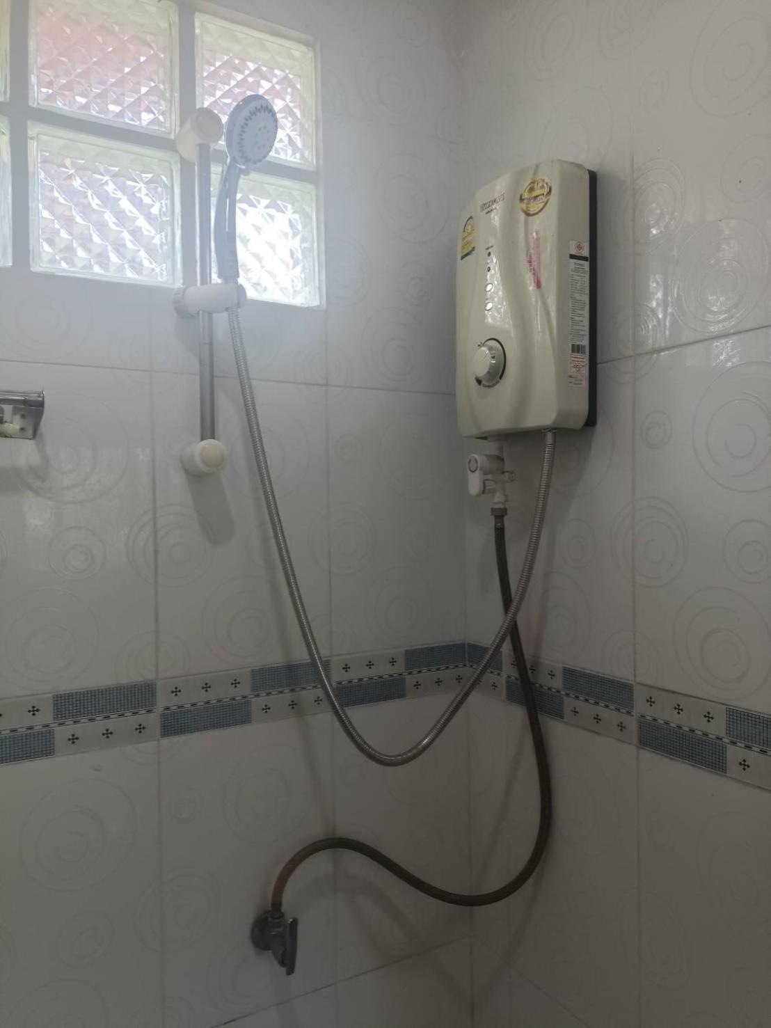 Holiday home Wasin House One Bedroom - Maenum Mae Nam