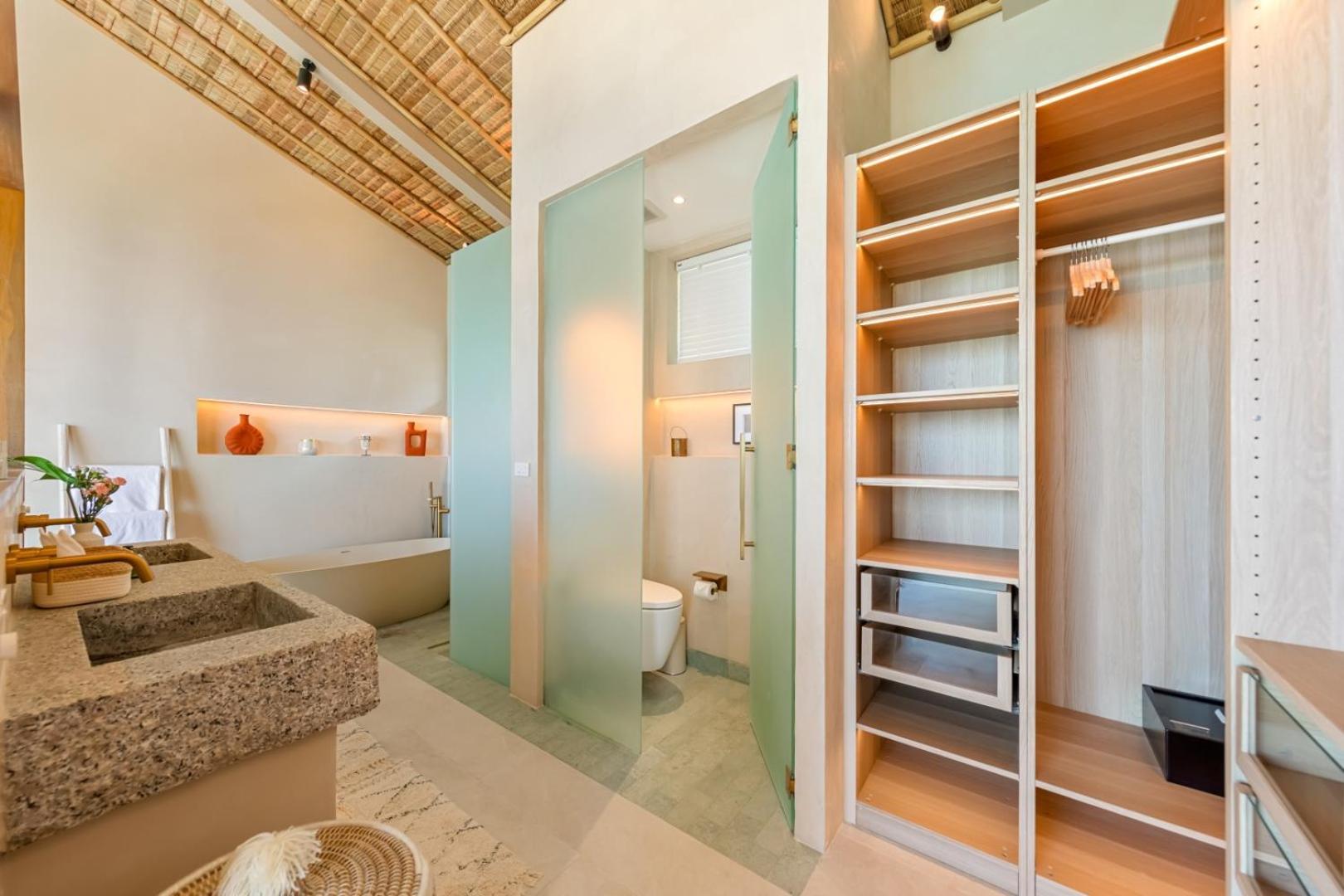 Pousada Bohemian Chic Seaview *